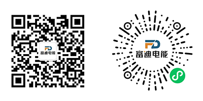 官方微信