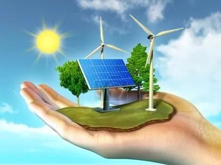 听专业人员分析绿电交易如何促进绿色能源的使用？