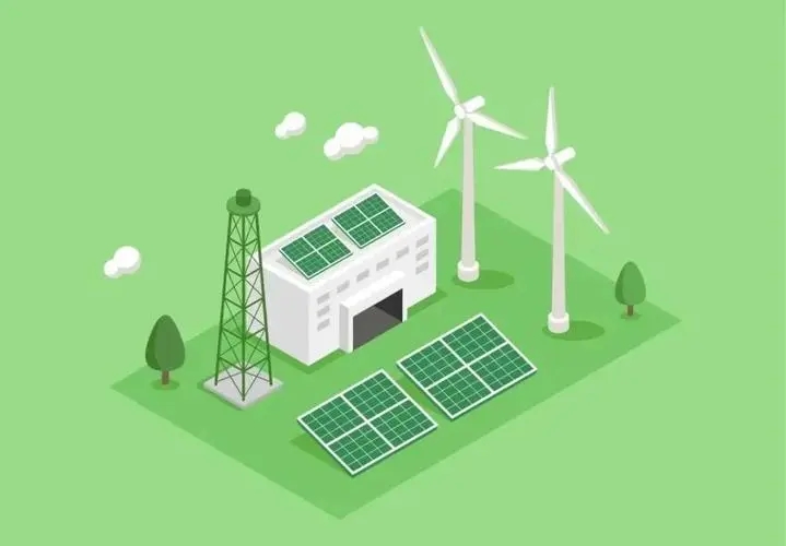 绿电交易怎么实施才能更好的进行推广？