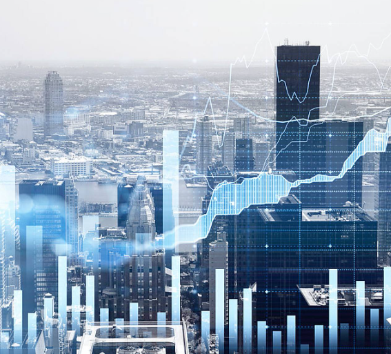 电力市场化如何能进行?转型与新能源消纳？